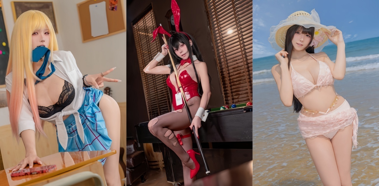 51吃瓜网址 - 吃瓜51爆料网 - 今日热门吃瓜事件资源全解析，持续更新！