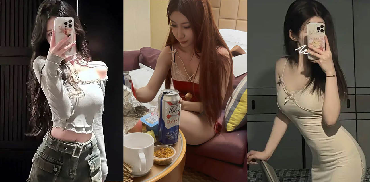 欢迎来到吃瓜51爆料网，吃瓜51爆料网最新爆料, 这里是你的娱乐八卦爆料圣地！我们专注于为你提供最新、最热的吃瓜爆料和娱乐头条，涵盖明星绯闻、娱乐圈内幕、独家新闻等多领域内容。在吃瓜51爆料网，你可以尽情满足自己的吃瓜欲望，了解不为人知的娱乐真相。快来加入我们，一起探索娱乐圈的精彩世界吧！人们在吃瓜51爆料网时，要注意理性、适度和文明。