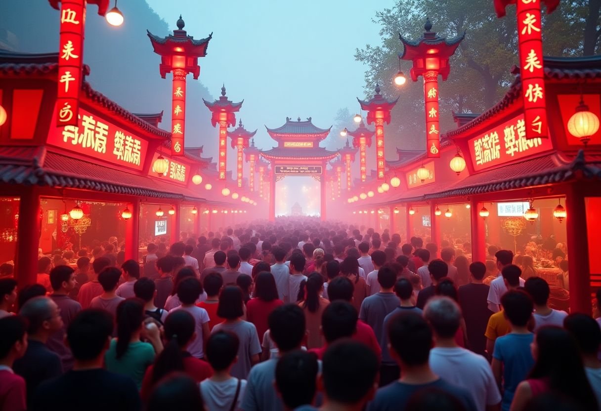 麻豆影院年度影迷嘉年华