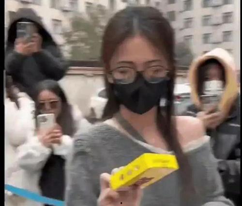 吃瓜爆料在线看韩剧网,韩剧网带你畅游韩流世界