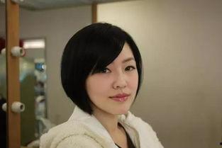 三线吃瓜娱乐圈微博