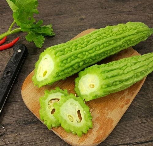 吃瓜网t7wcc在线看,在线观看热门瓜子的新选择