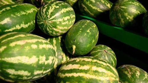 大连网红吃瓜事件,揭秘网络舆论的风暴与真相