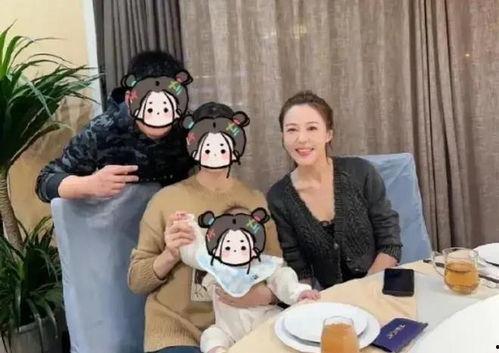 娱乐搬料吃瓜的视频,跟随视频一起吃瓜，揭秘明星幕后故事